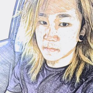 Meet your Posher, Thiem